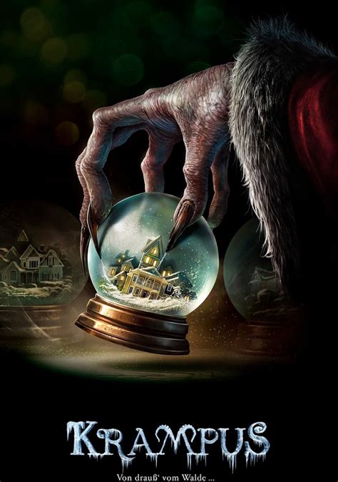 krampus stream|watch krampus film.